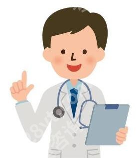 太原吸脂专家排名前十如何？服务好、技术在线的名单来袭