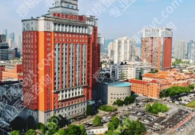 长沙哪家大腿抽脂医院好？想做抽脂得看这几家