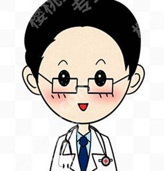成都吸脂修复大腿的医生哪个好？医生资料曝光，一一了解