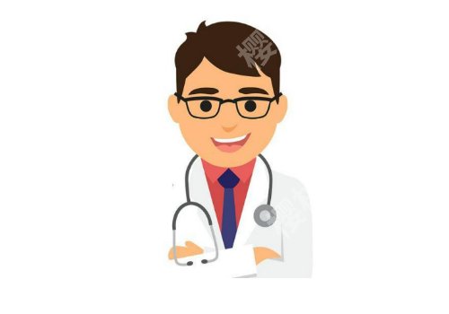 八大处拉皮价格一览表公开！2w起！人气医生、网友点评公开