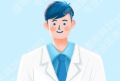 上海九院拉皮医生袁博医生做手术费用，项目难度与名医价值深度分析