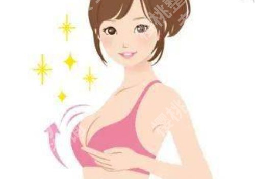 西京医院隆胸得多少钱啊？2w元起，价格解析+口碑医生+术后小tips