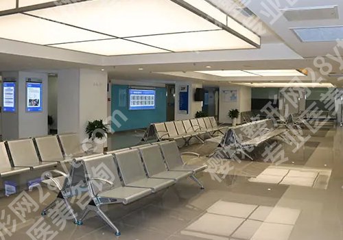 上海九院除皱多少钱一支？低至5000元起！附整形科信息