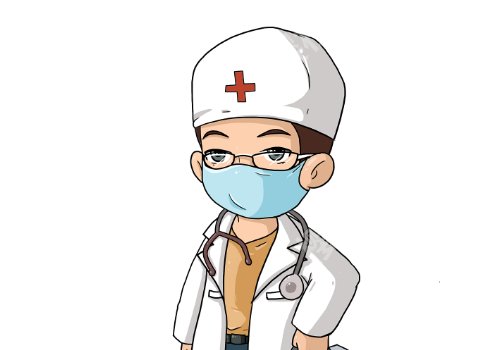 上海第九人民医院抽脂专家有哪些？苏薇洁，盛玲玲，曹卫刚技术详解