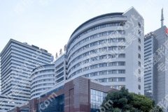 北京东方医院整形怎么样？口碑专家、热门项目全解析
