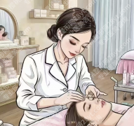 北医三院美容医生名单：在60年医美传承中，找到你的专属“美力”医生