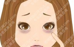 西安西京医院去眼袋手术几天能好？恢复时间轴＋术后护理重点拆解
