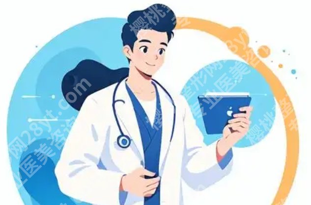 八大处拉皮袁博手术费用，热门专家坐诊时间、擅长项目和口碑评价一览