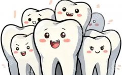 上海九院口腔科哪个院区好？儿童牙科、正畸、种植分别去哪一家更合适？