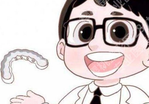 上海九院正畸科医生排名更新！房兵、唐国华、潘晓岗等人气高！
