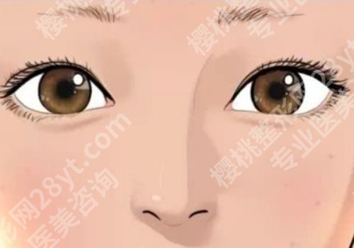 上海第九人民医院医美多少钱？低至4000元起！双眼皮、隆鼻等都很擅长！