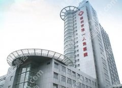 扬州市第一人民医院割双眼皮价格是多少？费用明细|双眼案例曝光
