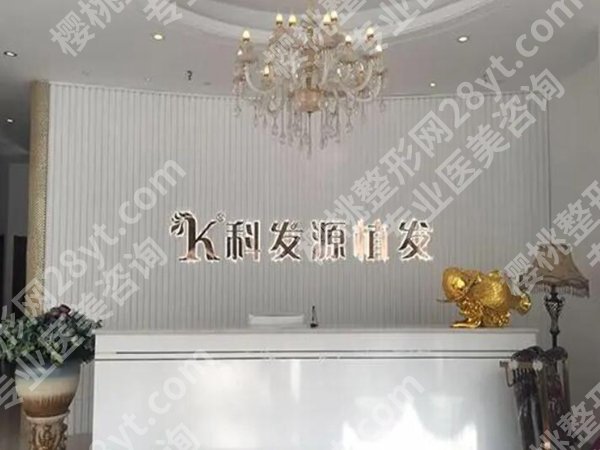 上海科发源怎么样？热门项目|口碑专家公布
