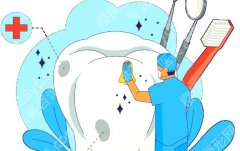 上海九院牙科医生一览表，附：擅长方向速查指南