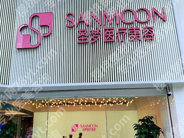 点阵激光成都哪家医院做的好？本地靠谱医院推荐不踩雷