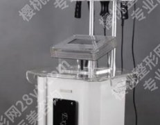 激光溶脂瘦腿怎么样？懒人瘦腿攻略+术后对比来了