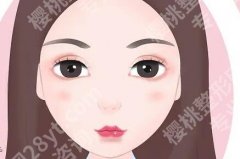 胶原蛋白丰唇安全吗？过来人亲测：这些坑千万别踩！