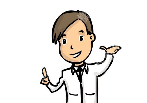 西京医院面部轮廓整形哪个医生好？夏文森、杨青、窦文婕三位专家闭眼冲