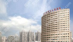 上海九院整形专家名单,不同方向专家擅长点与选择方法整理