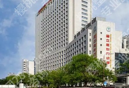 安徽省立医院祛斑哪个医生好？色斑、黄褐斑、雀斑分别适合找谁？