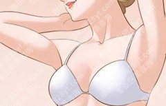 山东省立医院做自体脂肪丰胸怎么样？手术流程、麻醉方式全面解析