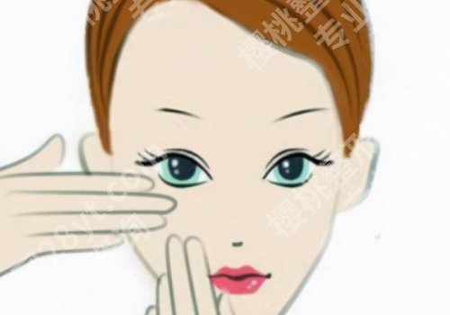 八大处拉皮手术有失败案例吗？资质高、技术实力雄厚