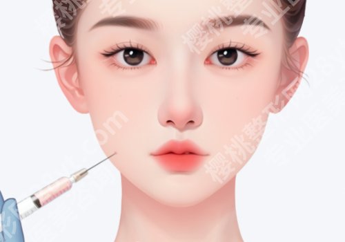 八大处医美和北京艺星瘦脸哪个好？技术旗鼓相当、风格各有千秋