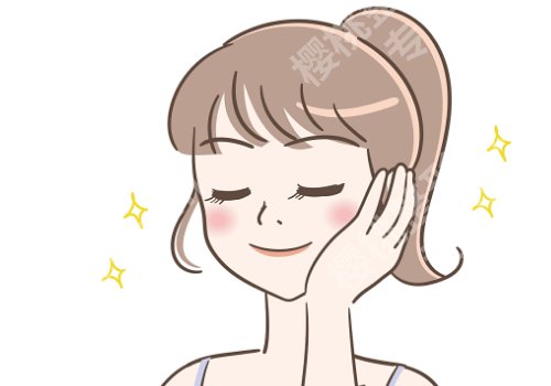 八大处医美和北京艺星瘦脸哪个好？技术旗鼓相当、风格各有千秋