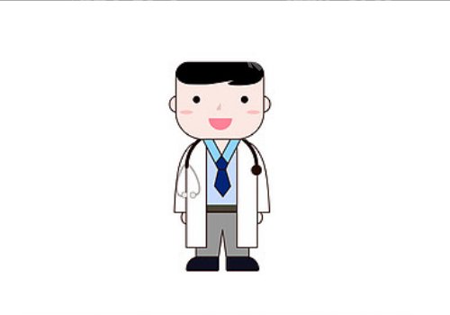 八大处双眼皮出名三个专家都有谁？于晓波|王太玲|唐小军等点评
