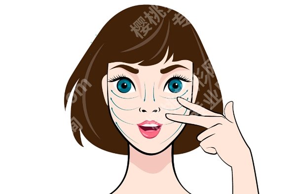浙一整形科哪个医生好?深扒内部口碑,这几位专家技术稳得一批