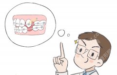 山东省立医院正颌手术怎么样？咬合、颜值变化和恢复时间真实评价大汇总