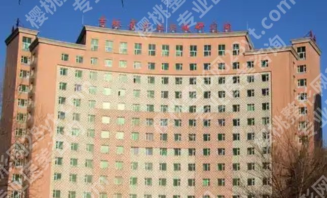 吉大一院热玛吉医生，从手法口碑、案例反馈到预约难度全分析
