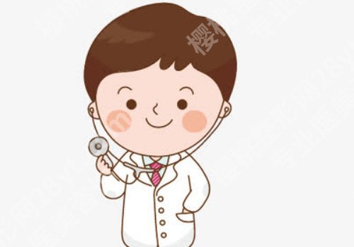 上海下颚角手术医生有哪些？高人气医生名单更新！