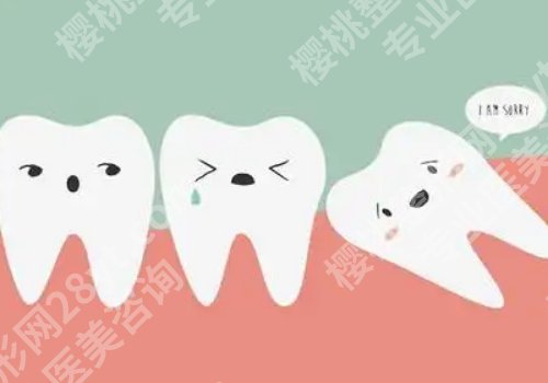 西京医院口腔医院矫正牙齿价钱高吗？6000元起、特色案例、医院信息更新！