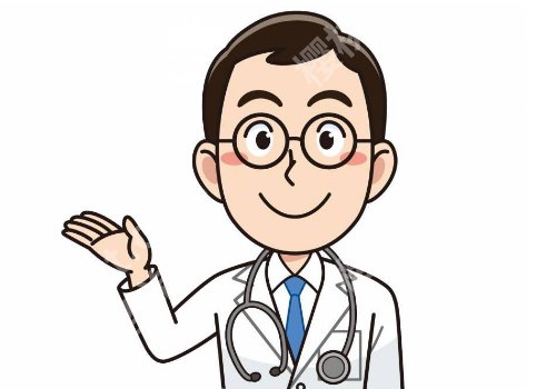 上海第九人民医院正颌手术哪个医生好？韦敏、柴岗、俞哲元口碑响当当