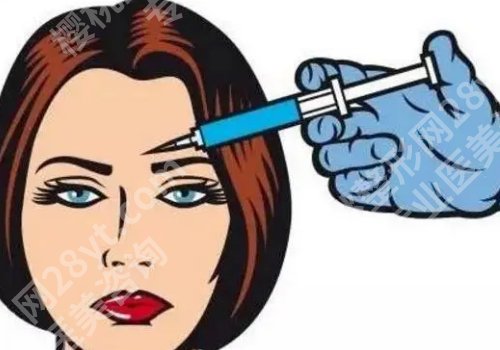 上海九院注射物取出专家有哪些？王涛、王庭亮、郑丹宁实力领先！