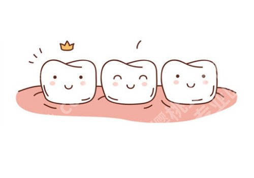 上海九院牙科怎么预约挂号？公众号、官网、窗口等多种方式任意选