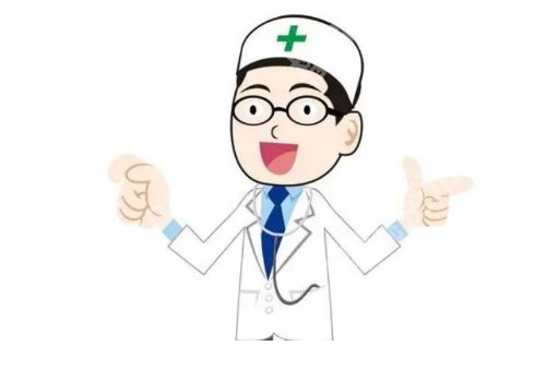 西安西京医院割双眼皮医生排行榜公布！详情对比与选择指南