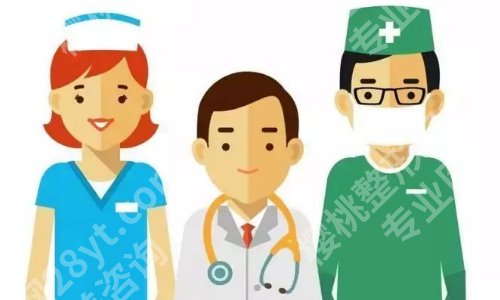 北京协和脂肪填充价格是多少？单部位1w起、技术实力雄厚