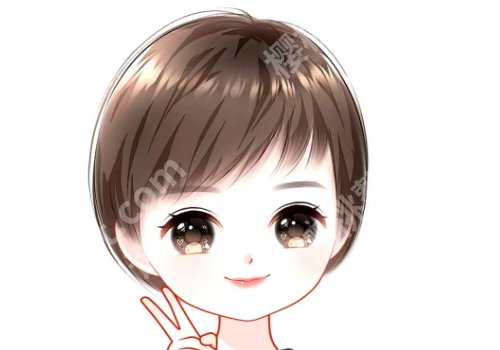上海第九人民医院正颌手术价格是多少？低至于2w起、性价比高