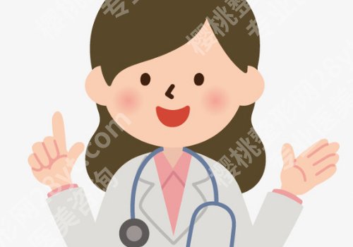 八大处面部提升哪个大夫好？解芳、王千文、赵延勇各有优势、选对医生不踩雷