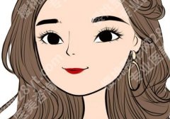 上海第九人民医院去眼袋怎么样？案例多经验足，附适合的人+技术优势