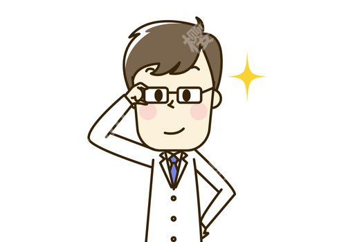 上海九院做正颌正畸好的医生！王旭东、沈国芳、刘加强