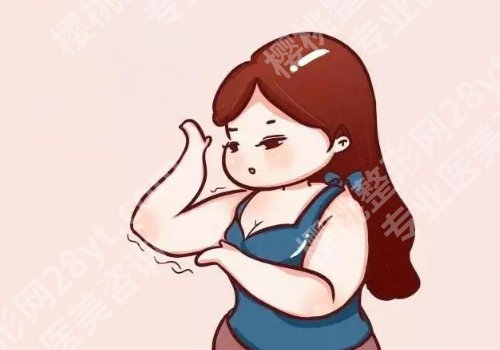 上海第九人民医院有抽脂手术吗？项目介绍与优势解析，附价格表！