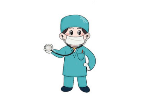 上海九院面部提升哪位医生好？许鹏、金云波、丁伟不错，重点分享！