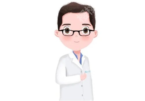 西京医院自体脂肪填充哪个大夫好？刘恒鑫、澎湃、张兆祥等实力在线！