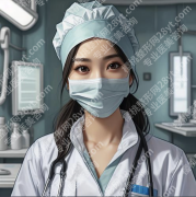 浙江大学附属第一医院整形外科医生：深耕医美与修复，不负变美期待