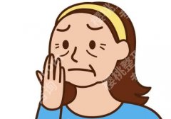 上海九院点阵激光做皱纹怎么做？项目优势、常见问题一文解析！