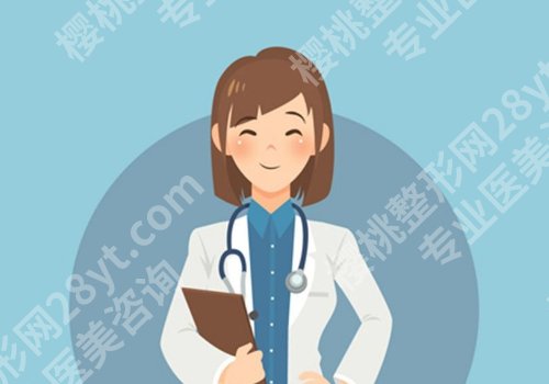 北京八大处拉皮专家排名前五！赵延勇、侯典举、杨庆华等各有特色不重样