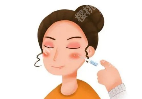 上海九院自体脂肪填充多少钱？4k元起，附人气医生+网友点评